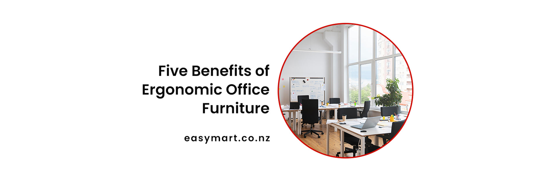 https://easymart.co.nz/cdn/shop/articles/Five-Benefits-of-Ergonomic-Office-Furniture_1890x630.jpg?v=1682317963