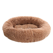 PaWz Pet Bed Dog Beds Mattress Bedding Cat Pad Mat Cushion Winter