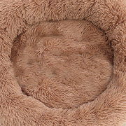PaWz Pet Bed Dog Beds Mattress Bedding Cat Pad Mat Cushion Winter