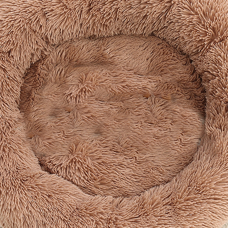 PaWz Pet Bed Dog Beds Mattress Bedding Cat Pad Mat Cushion Winter