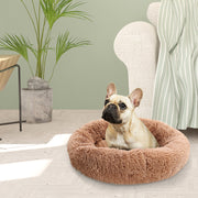 PaWz Pet Bed Dog Beds Mattress Bedding Cat Pad Mat Cushion Winter