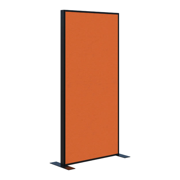 Connect Freestanding Acoustic Wall