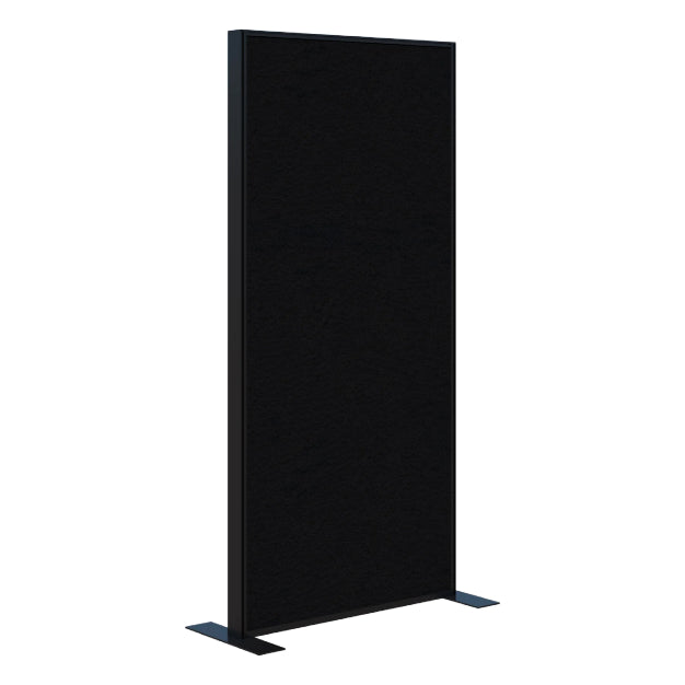 Connect Freestanding Acoustic Wall