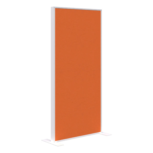 Connect Freestanding Acoustic Wall
