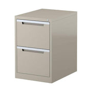 Steelco Vertical Filing Cabinet