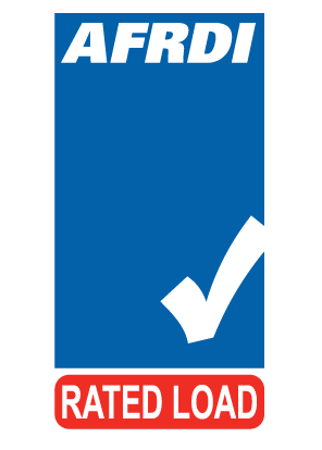 Quality Image 1