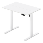 Levede Electric Standing Desk Height Adjustable 90cm