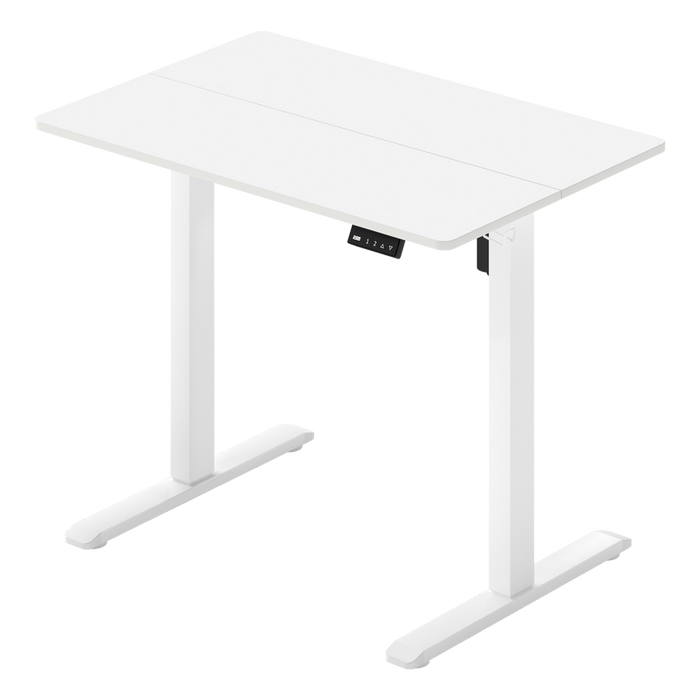 Levede Electric Standing Desk Height Adjustable 80cm-2052531818074345480