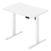 Levede Electric Standing Desk Height Adjustable 80cm-2052531818074345480