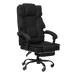 Levede Ergonomic Office Chair Gaming Desk Chair Reclining Footrest Swivel-2052531445905362952