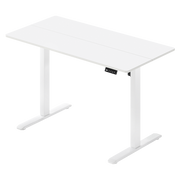 Levede Electric Standing Desk Height Adjustable 110cm