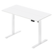 Levede Electric Standing Desk Height Adjustable 110cm-2052531817893990408