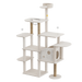 Pawz Cat Tree Tower Large Scratcher Condo House 172cm-2052531524238184456