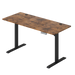 Levede Electric Standing Desk Height Adjustable 140cm-2052531817717829640