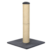 Pawz Cat Scratcher Scratching Post