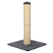 Pawz Cat Scratcher Scratching Post-2052531404180426760