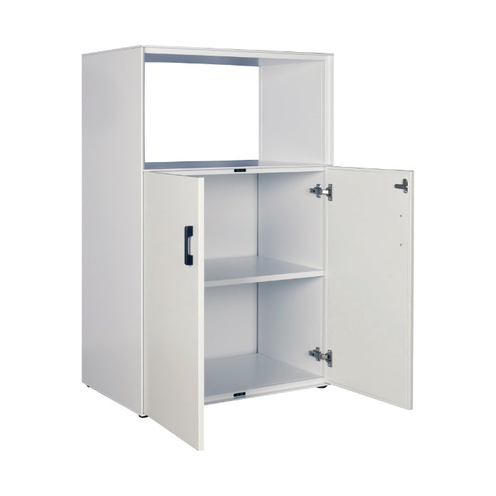 Steelco  Edge Modular Range