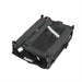 PaWz Pet Stroller Bike Trailer 2-IN-1 Sunroof-2052531541871038469