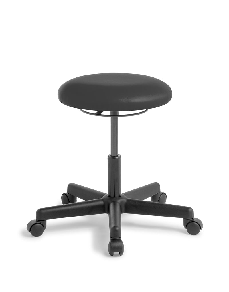 Eden Button Stool Standard