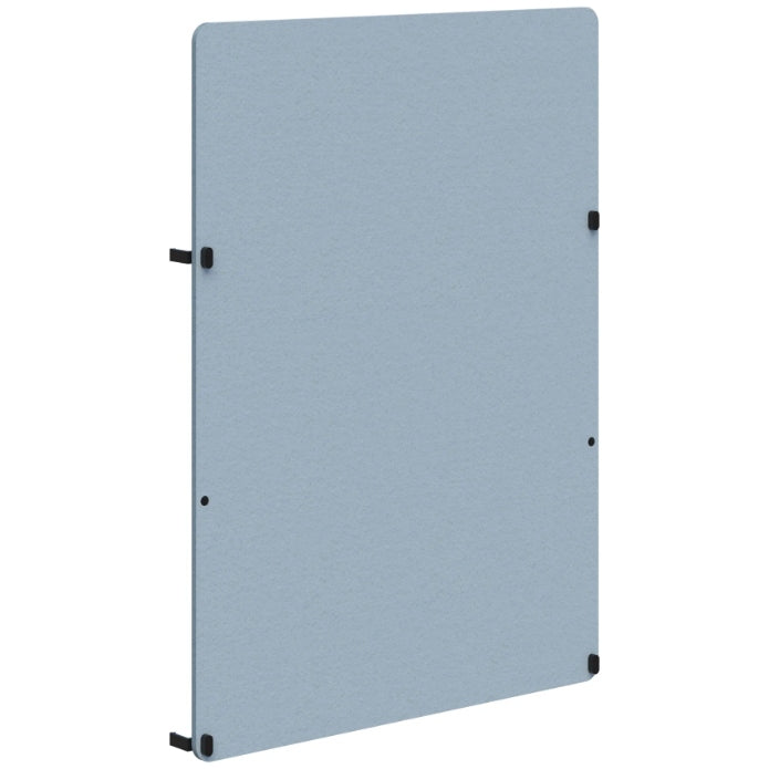 Grid 40 Acoustic Panel