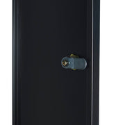 Steelco Flush Front Locker