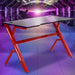 Levede Gaming Desk Table Desktop PC-2052531326569025542