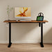 Levede Electric Standing Desk Height Adjustable 120cm-2052531817352925190