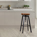 Levede Bar Stools Industrial Kitchen-2052531294348382215