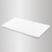 Levede Desktop For Motorised Adjustable Black 140X70CM White-2052531360853266439