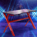 Levede Gaming Desk Table Desktop PC-2052531326569025543