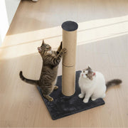 Pawz Cat Scratcher Scratching Post