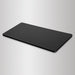 Levede Desktop For Motorised Adjustable Black 140X70CM-2052531360643551239