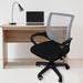 Levede Office Chair Gaming Computer Grey-2052531788189929479