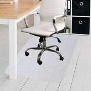 Marlow Chair Mat Office Carpet Floor 120X90cm