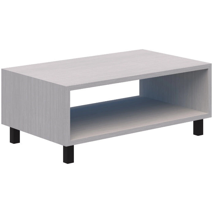 Modella II Box Coffee Table