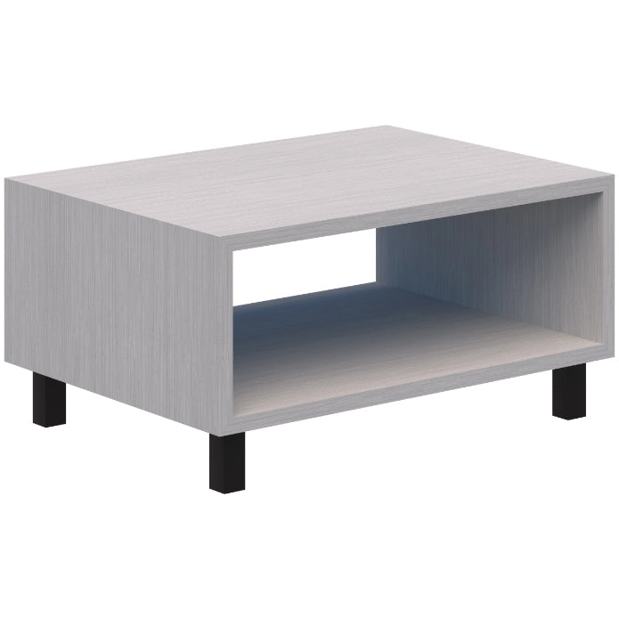 Modella II Box Coffee Table