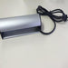 Horizontal Desktop Power Outlet