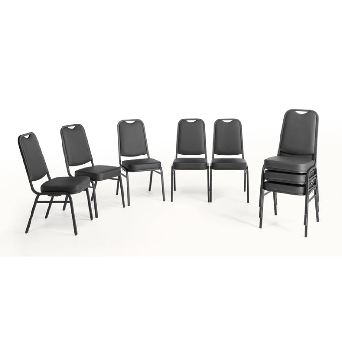 Eden Unite Chair