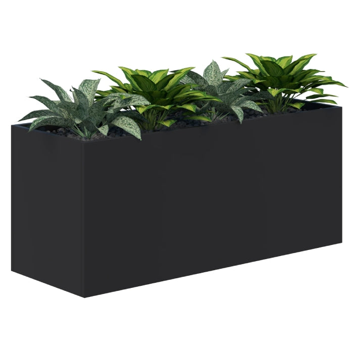 Rapid Planter inc Artificial Plants