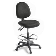 Eden Tag 2.40 Architectural Chair Anthracite