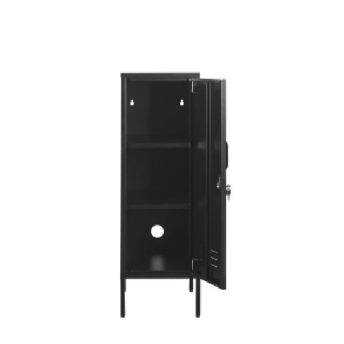 Steelco Mini Locker