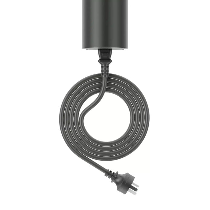 Point Pod Compact w/USB