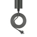 Point Pod Compact w/USB