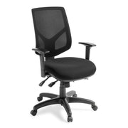 Eden Crew Chair