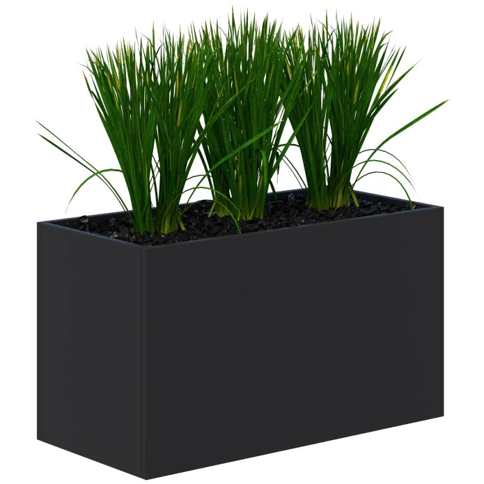 Rapid Planter inc Artificial Plants