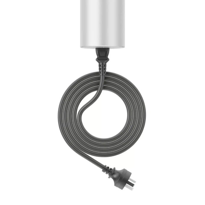 Point Pod Multi w/USB