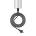 Point Pod Multi w/USB