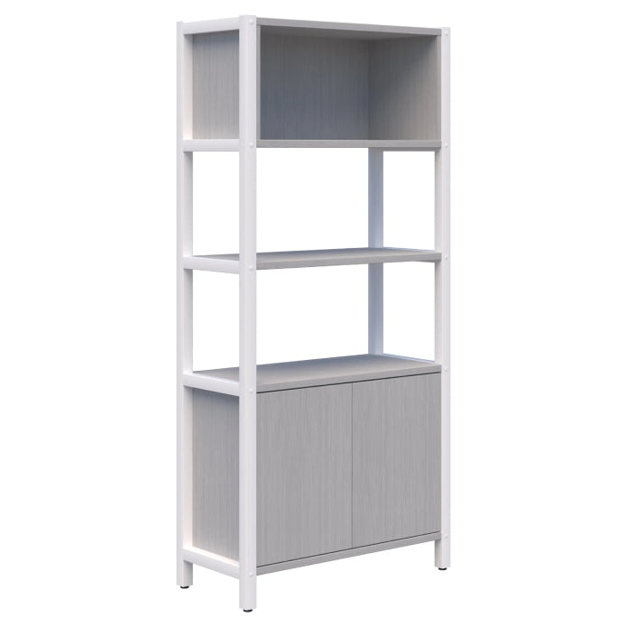 Grid 40 Modular Storage