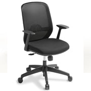 Eden Sprint Chair Arm