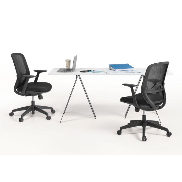 Eden Sprint Chair